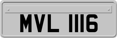 MVL1116