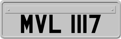 MVL1117