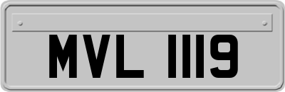 MVL1119