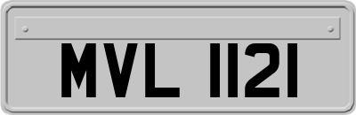 MVL1121