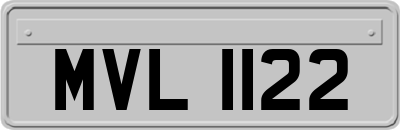 MVL1122