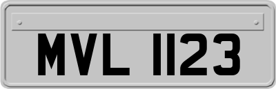 MVL1123