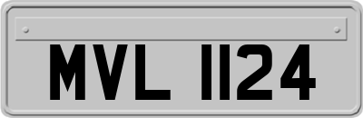 MVL1124