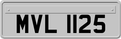 MVL1125