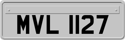 MVL1127