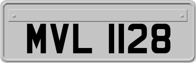 MVL1128