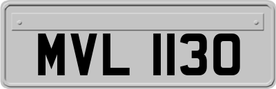 MVL1130