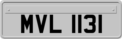 MVL1131