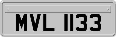 MVL1133