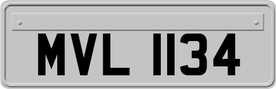 MVL1134