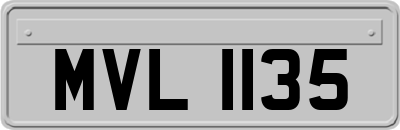 MVL1135