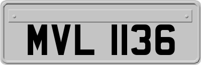 MVL1136