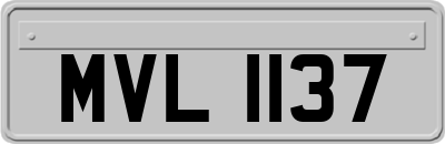 MVL1137