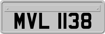 MVL1138