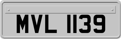 MVL1139