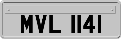 MVL1141