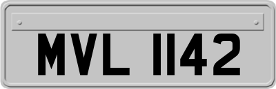 MVL1142