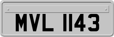 MVL1143