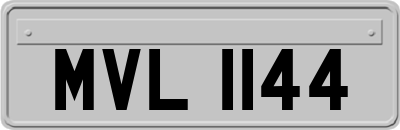 MVL1144