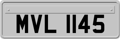 MVL1145