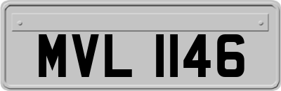 MVL1146