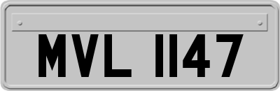 MVL1147