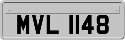 MVL1148