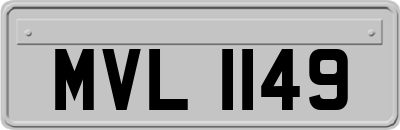 MVL1149