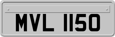 MVL1150