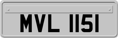 MVL1151