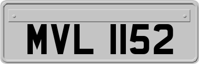 MVL1152