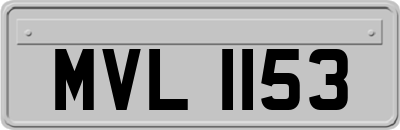 MVL1153