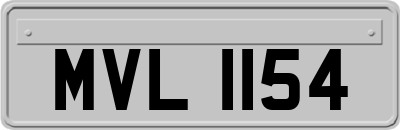 MVL1154