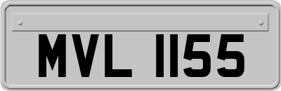 MVL1155