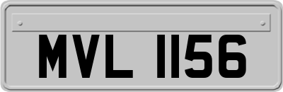 MVL1156