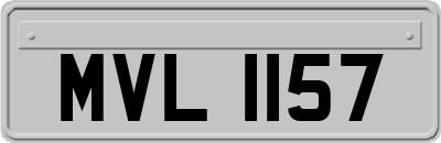 MVL1157