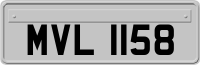 MVL1158