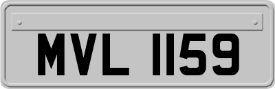 MVL1159