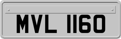 MVL1160