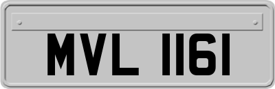 MVL1161