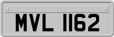 MVL1162