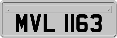 MVL1163