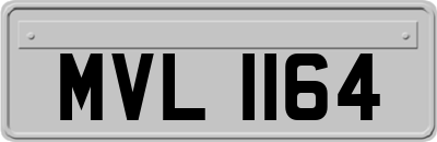 MVL1164