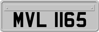 MVL1165