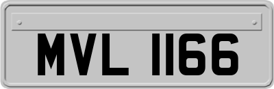 MVL1166