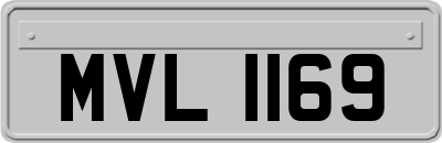 MVL1169