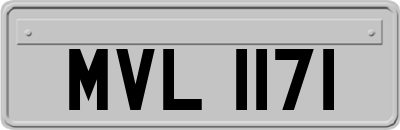 MVL1171