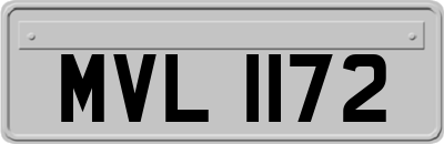 MVL1172