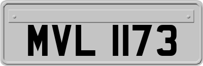 MVL1173