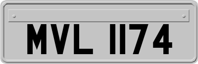 MVL1174